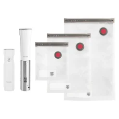 Sous Vide Starter Set