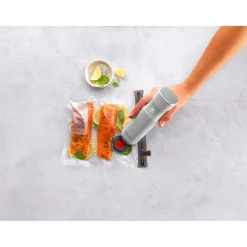 Sous Vide Starter Set