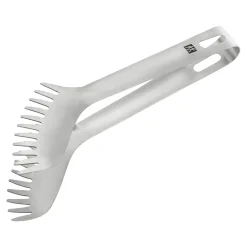 Spaghetti Tongs
