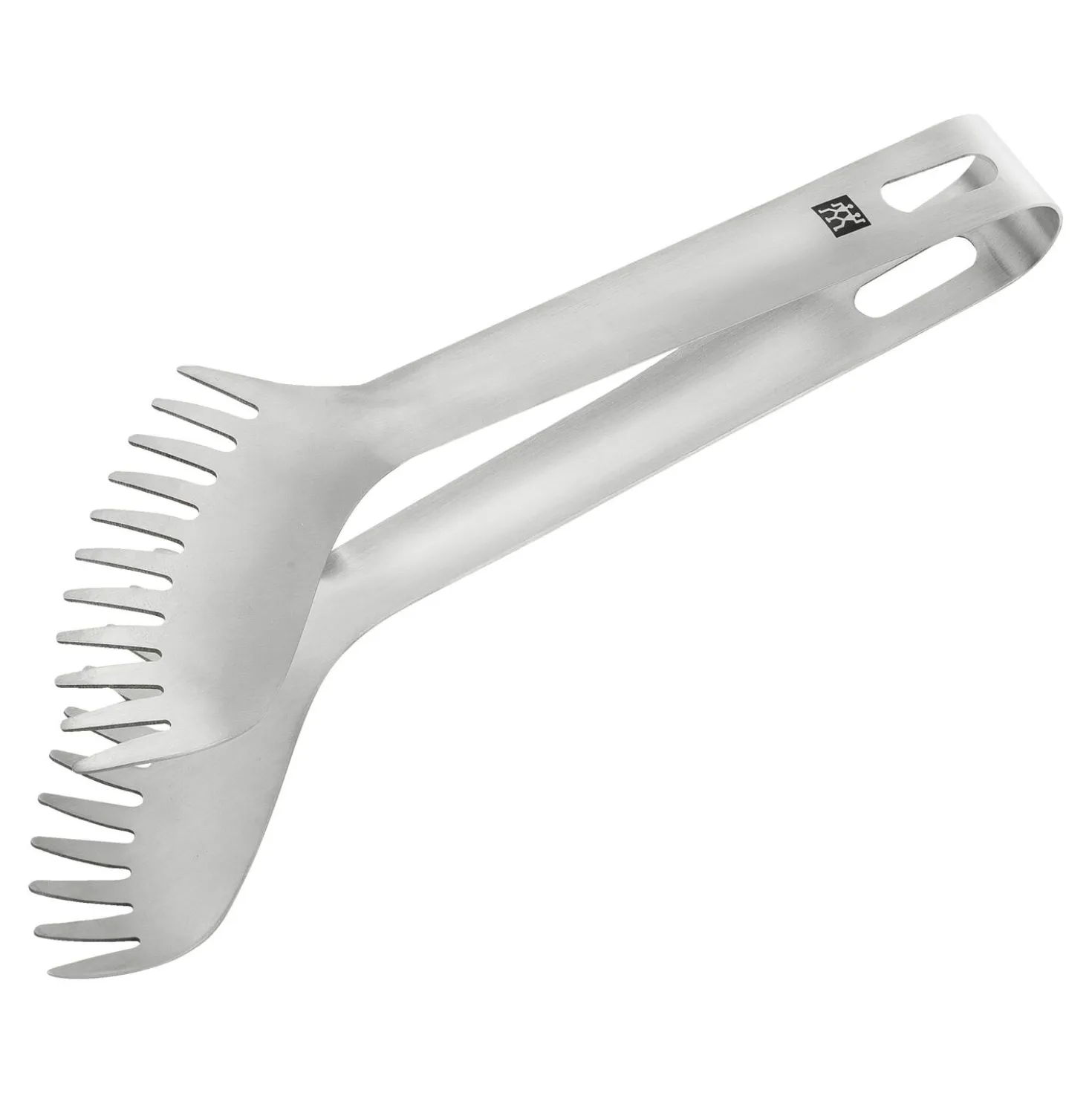 Spaghetti Tongs
