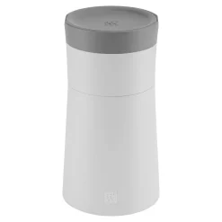 Spiralizer, grey