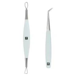 Stainless Steel Beauty Set