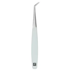 Stainless Steel Beauty Set