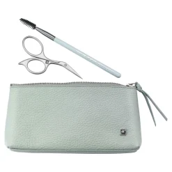 Stainless Steel Beauty Set