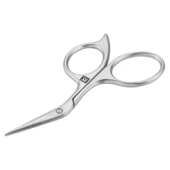 Stainless Steel Beauty Set