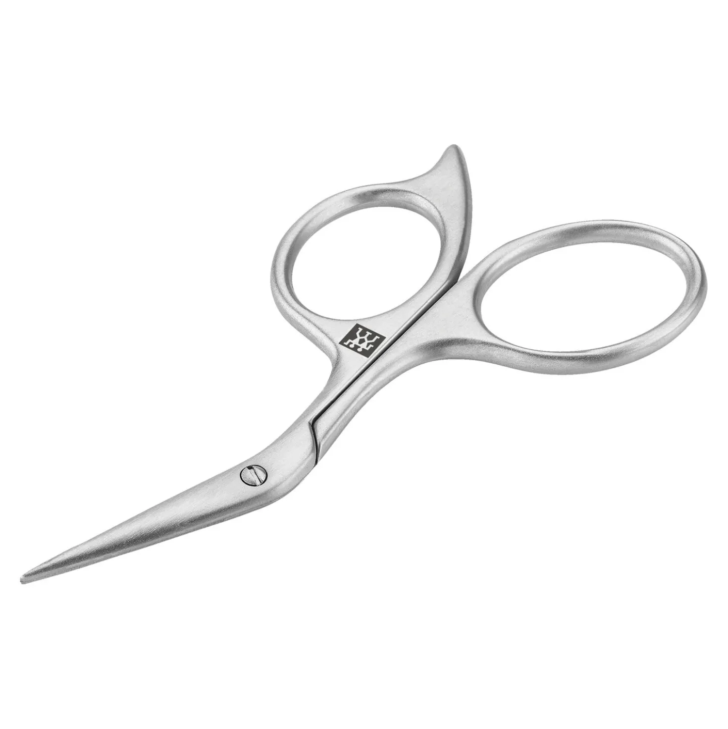 Stainless Steel Beauty Set