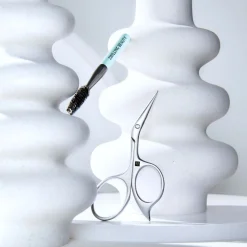 Stainless Steel Beauty Set