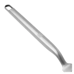 Stainless Steel Carving Fork