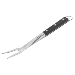 Stainless Steel Carving Fork