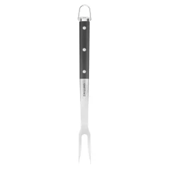 Stainless Steel Carving Fork