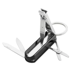 Stainless Steel, Multi-tool
