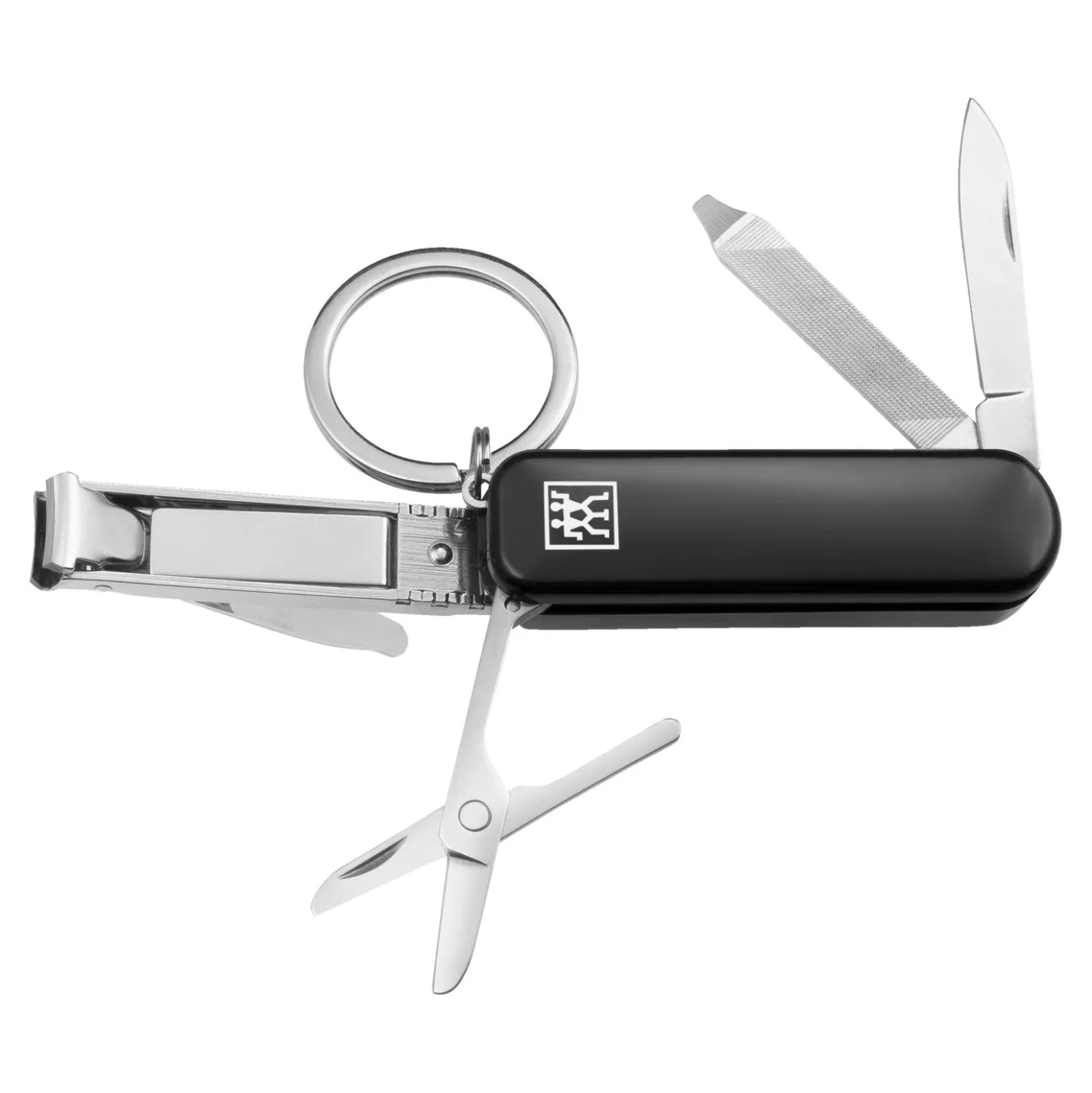 Stainless Steel, Multi-tool