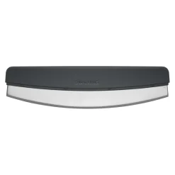 Stainless Steel, Pizza Cutter