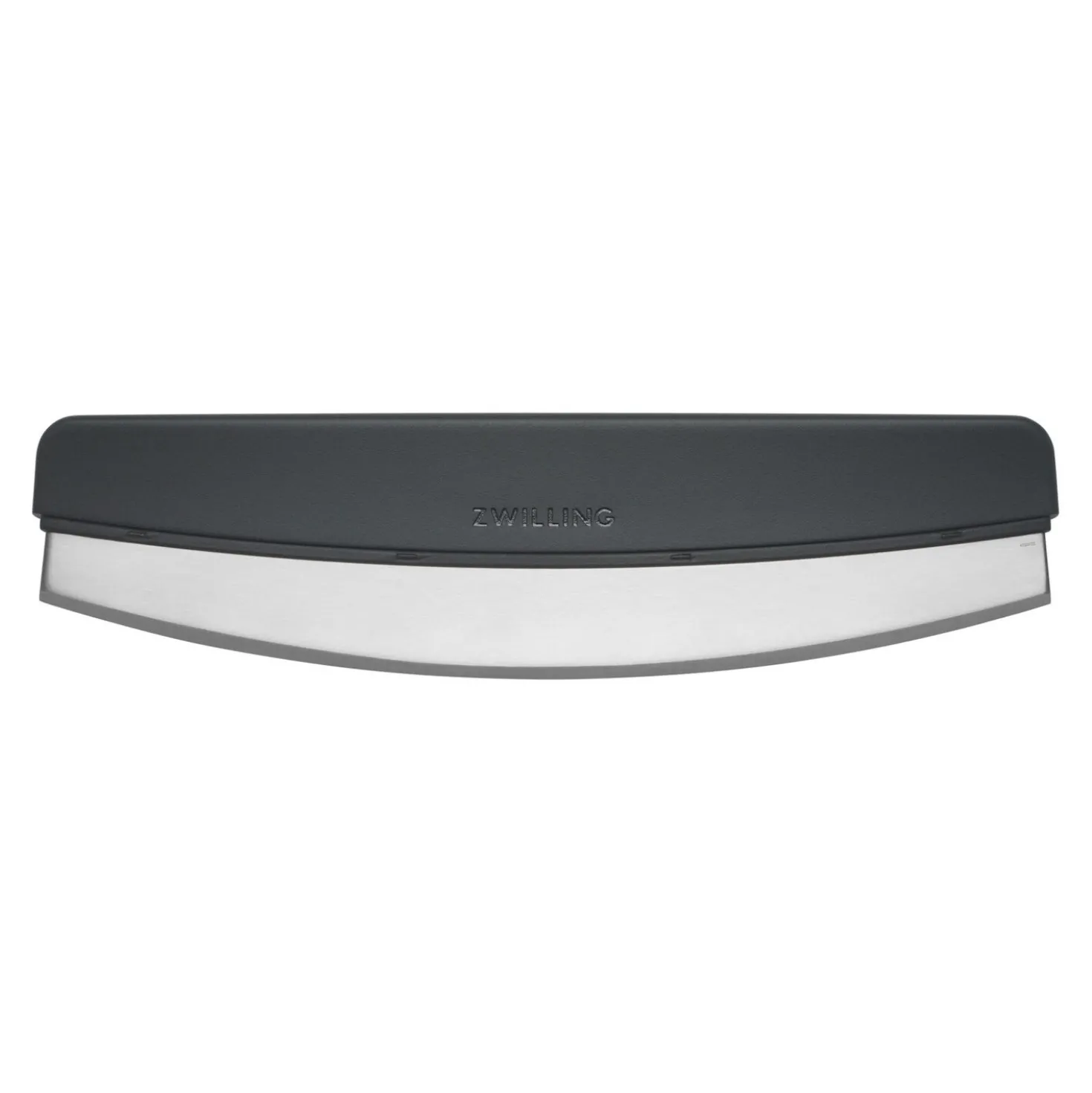Stainless Steel, Pizza Cutter