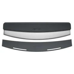 Stainless Steel, Pizza Cutter