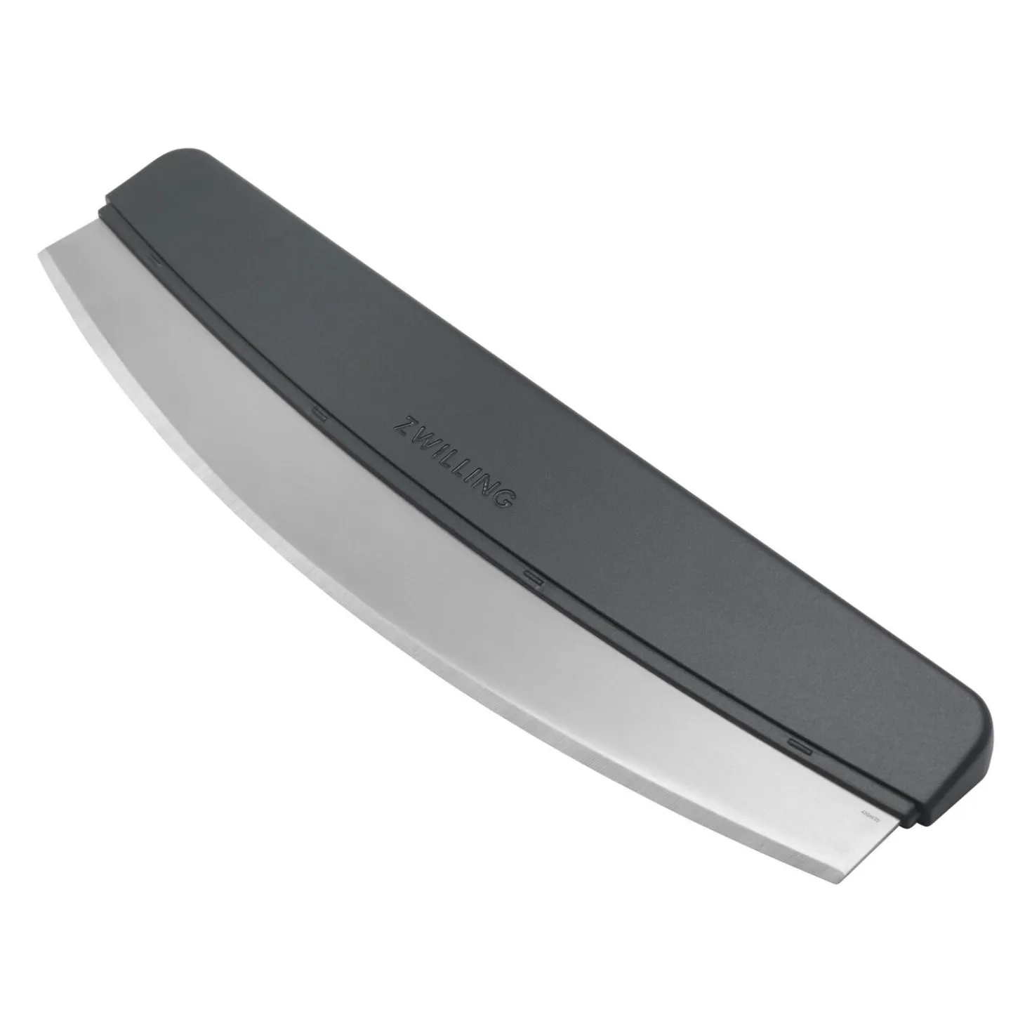 Stainless Steel, Pizza Cutter