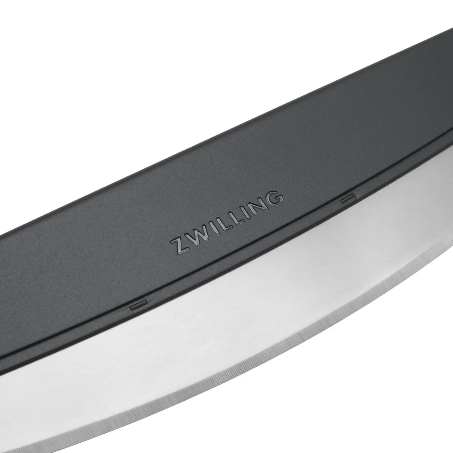 Stainless Steel, Pizza Cutter