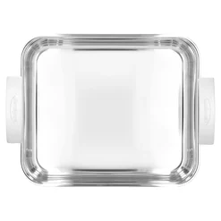 Stainless Steel Roasting Pan