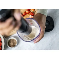 Stainless Steel, Whisk