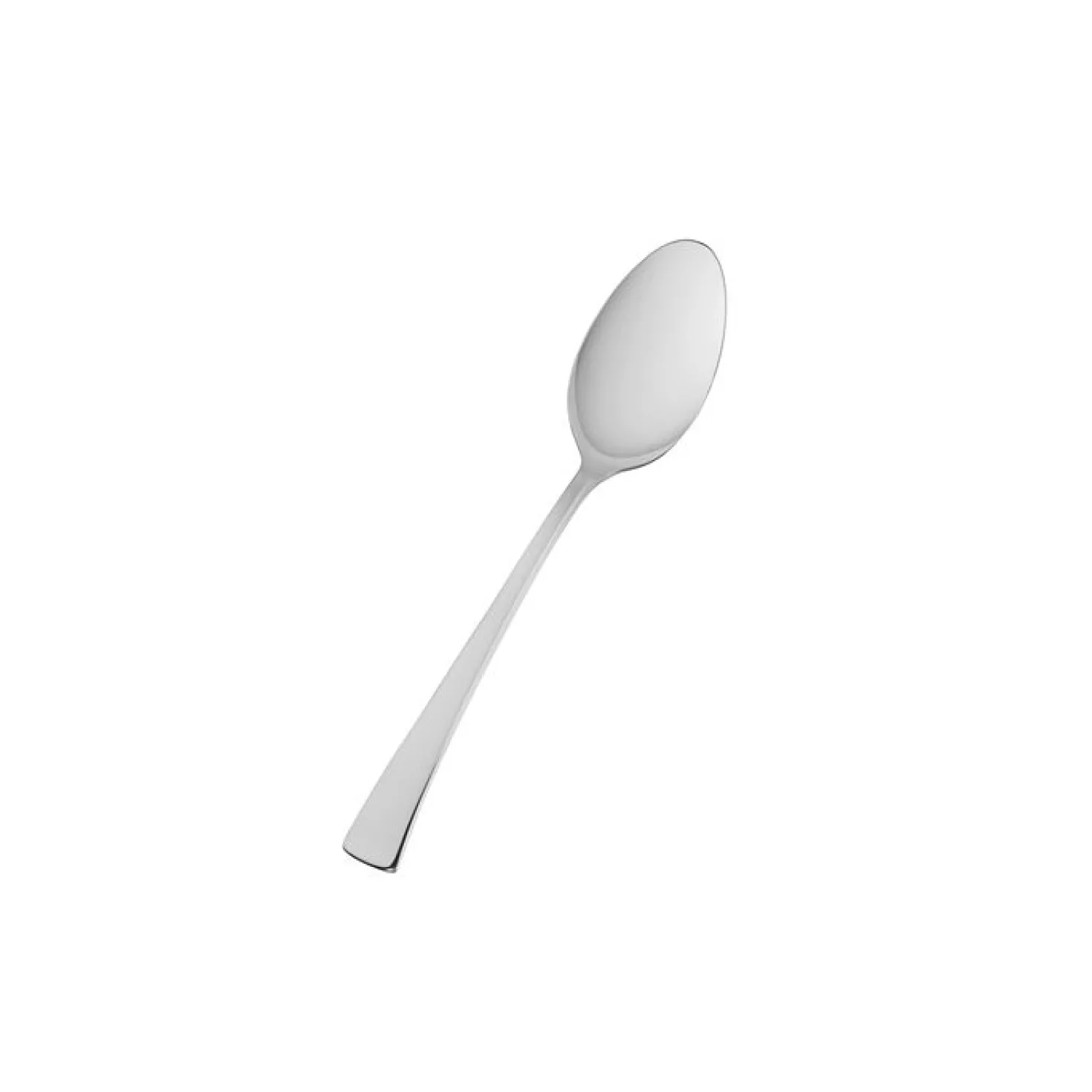 Teaspoon