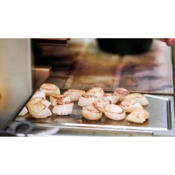 Teppanyaki