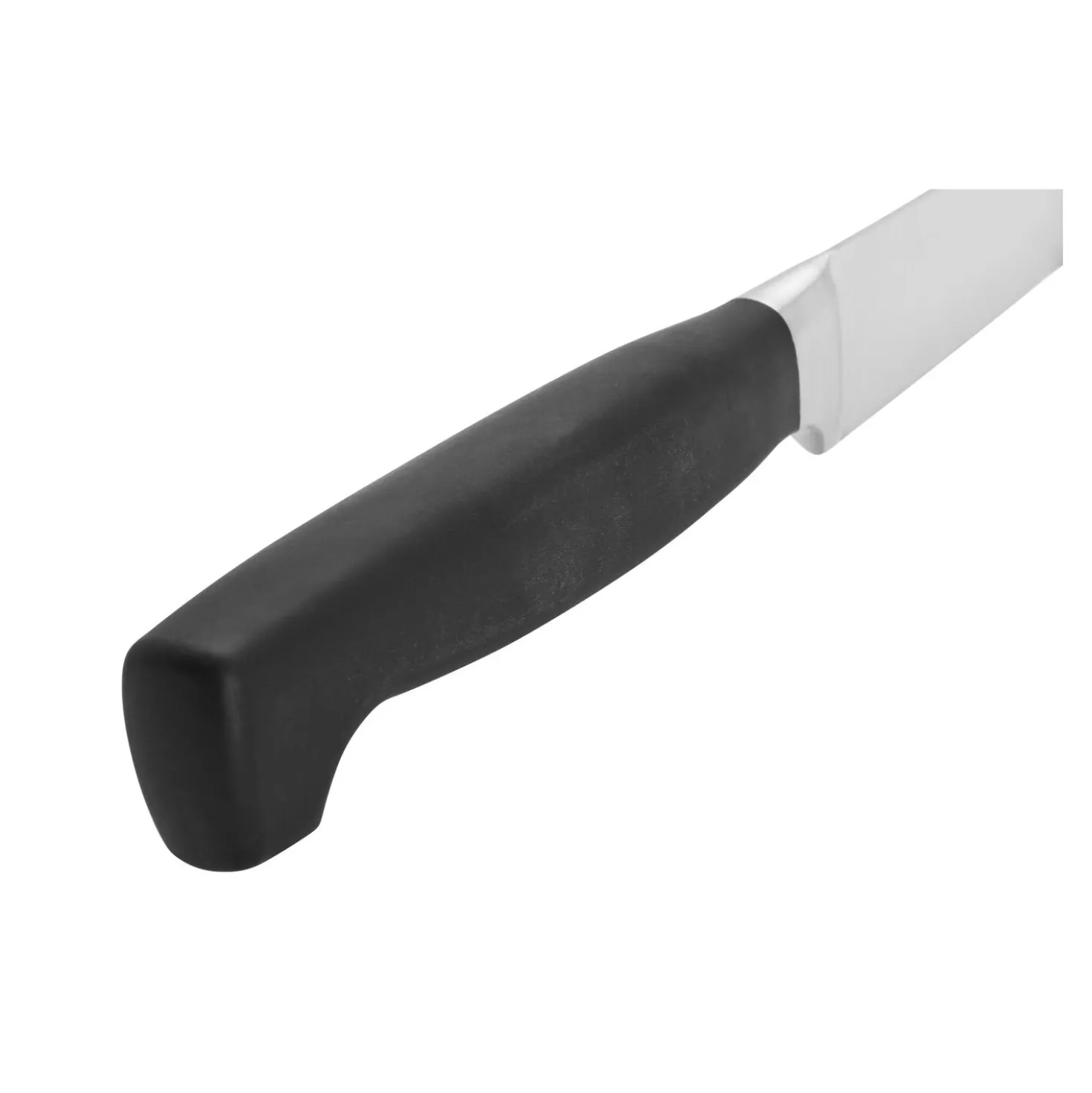 Trimming Knife 2.75 inch