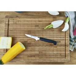 Trimming Knife 2.75 inch