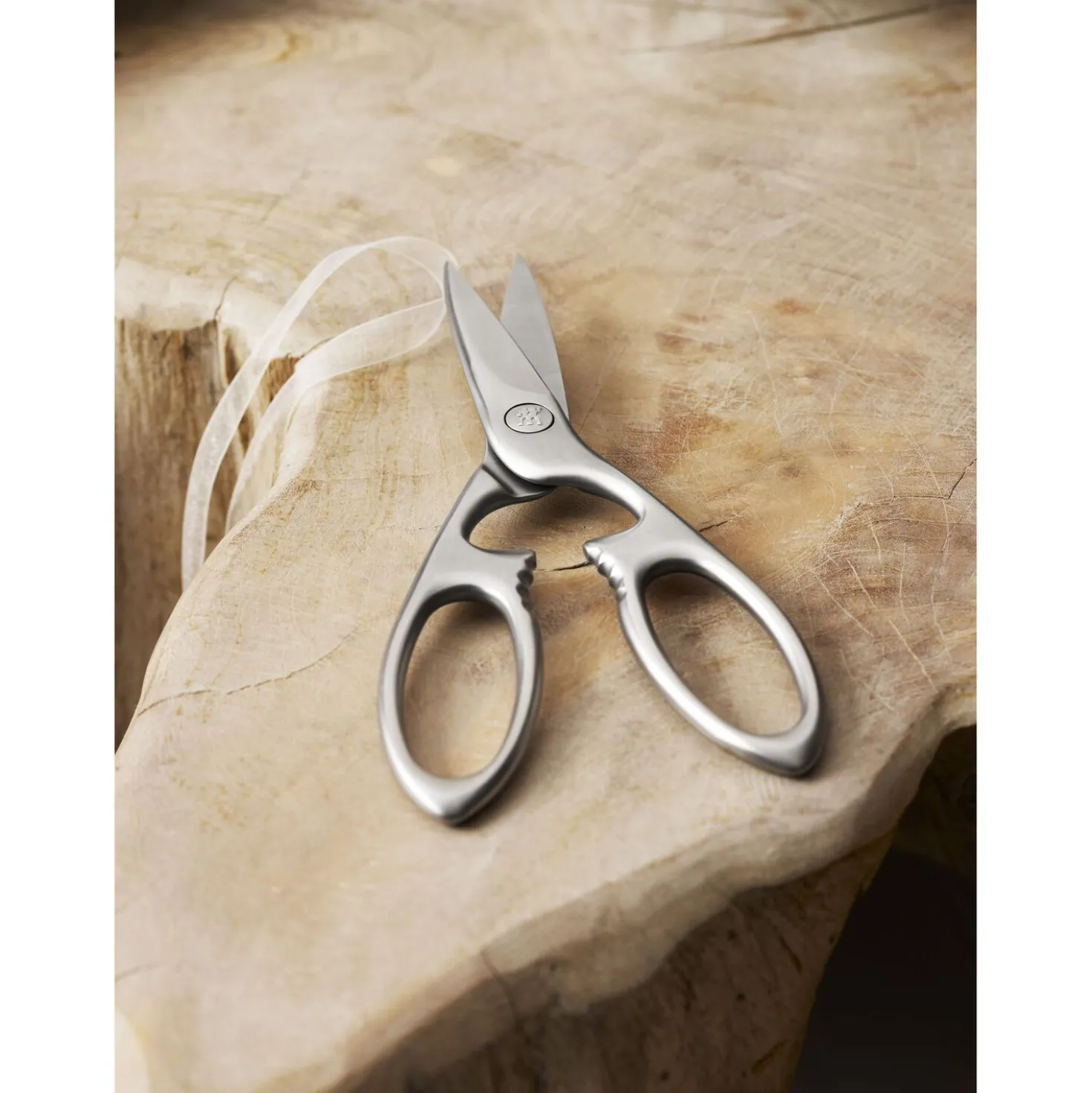 TWIN Select Kitchen Shears