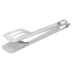 Universal Tongs