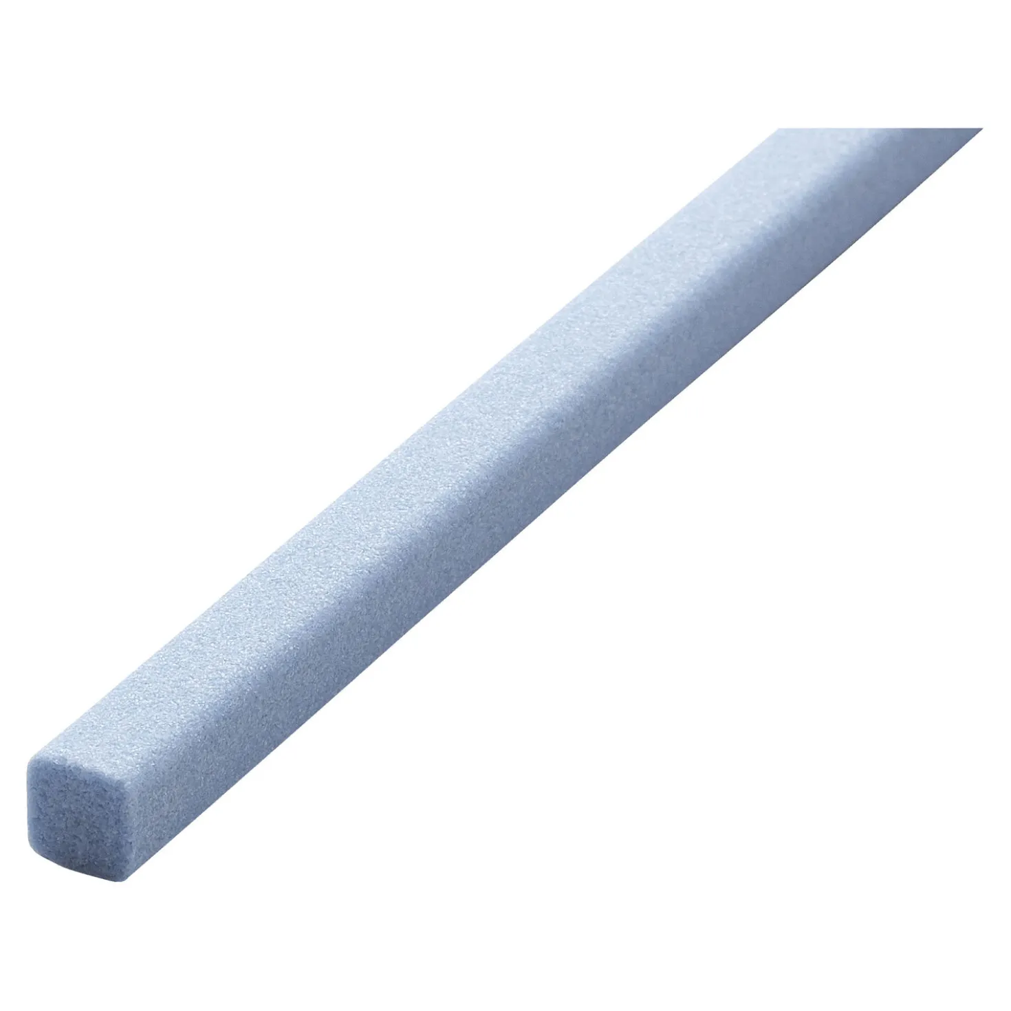 V-Edge Two Rods Blue Coarse