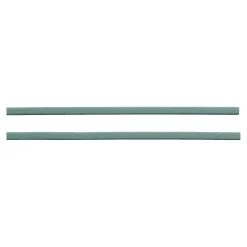 V-Edge Two Rods Green Medium