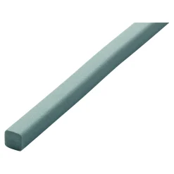 V-Edge Two Rods Green Medium