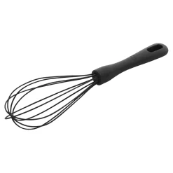 Whisk
