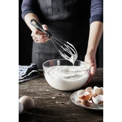 Whisk