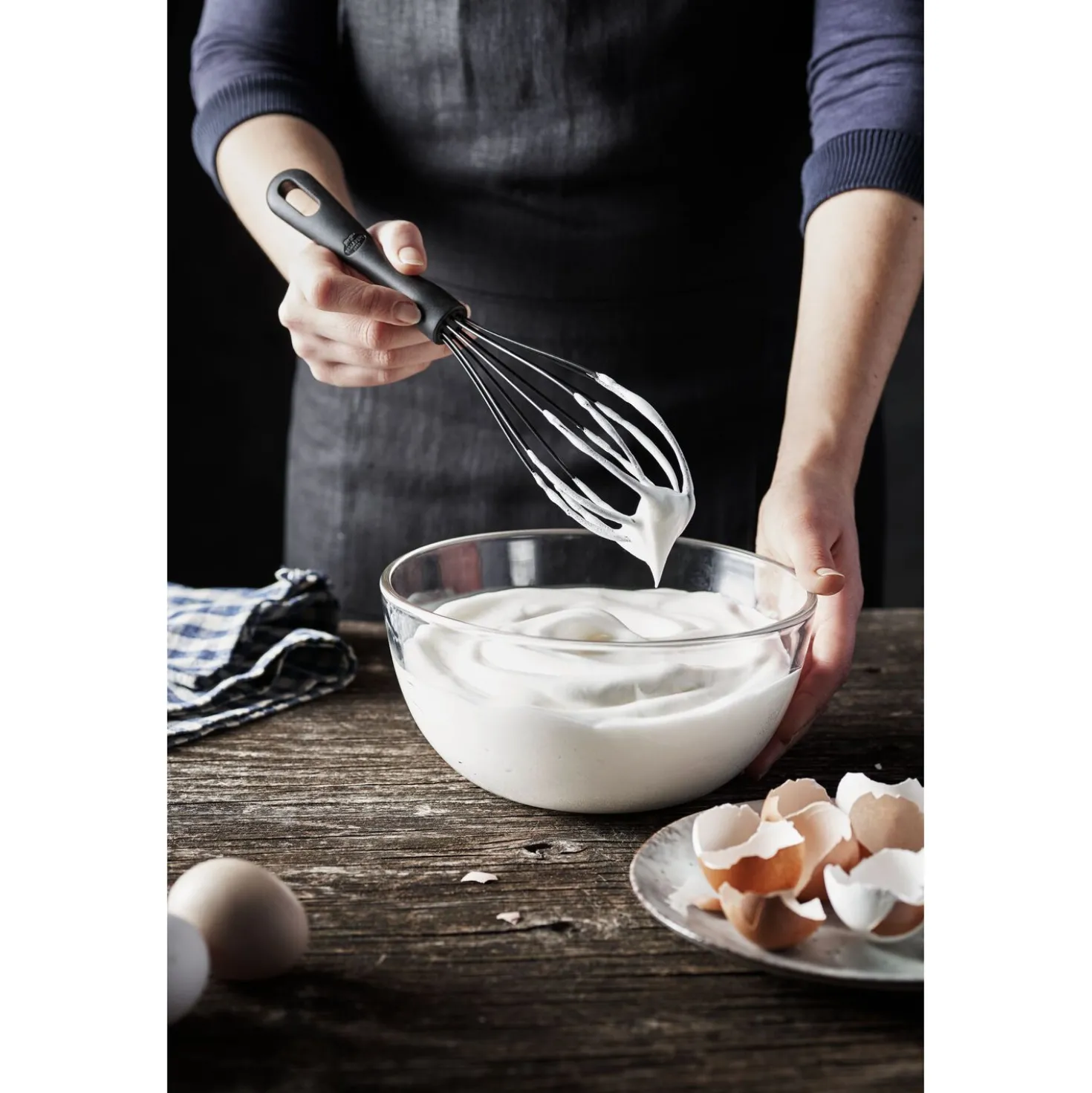 Whisk