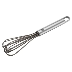 Whisk Small