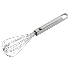 Whisk Small