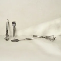 Whisk Small