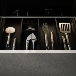 Whisk Small