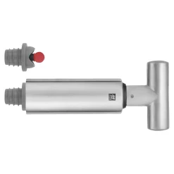 Wine Vacuum Pump