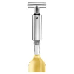Wine Vacuum Pump
