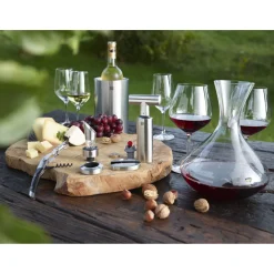 Wine Vacuum Pump