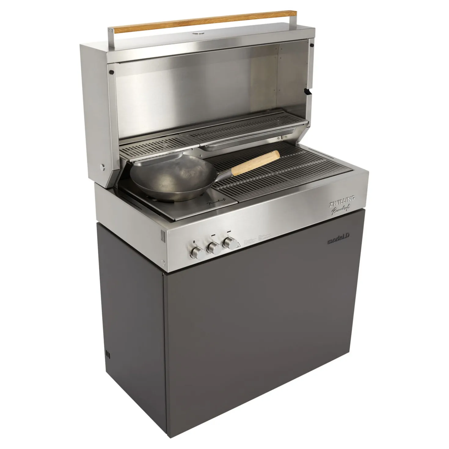 Wok