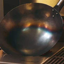 Wok
