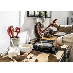 Wok Turner